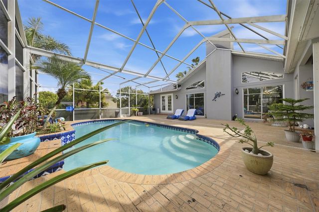 13640 MORNING COURT, Hudson, FL 34667