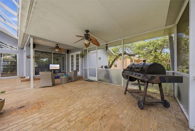 13640 MORNING COURT, Hudson, FL 34667