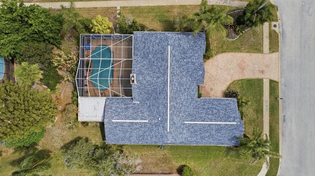 13640 MORNING COURT, Hudson, FL 34667