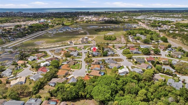 13640 MORNING COURT, Hudson, FL 34667