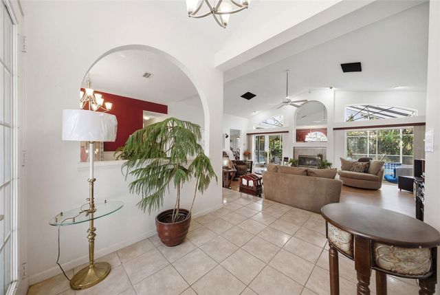 13640 MORNING COURT, Hudson, FL 34667