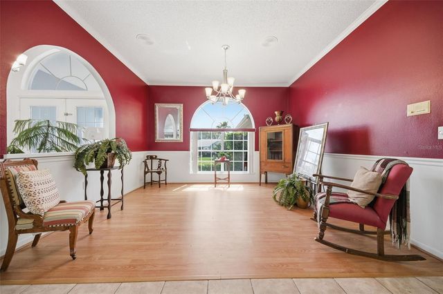 13640 MORNING COURT, Hudson, FL 34667