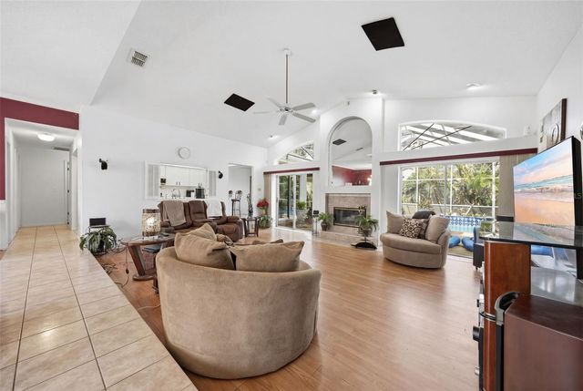 13640 MORNING COURT, Hudson, FL 34667