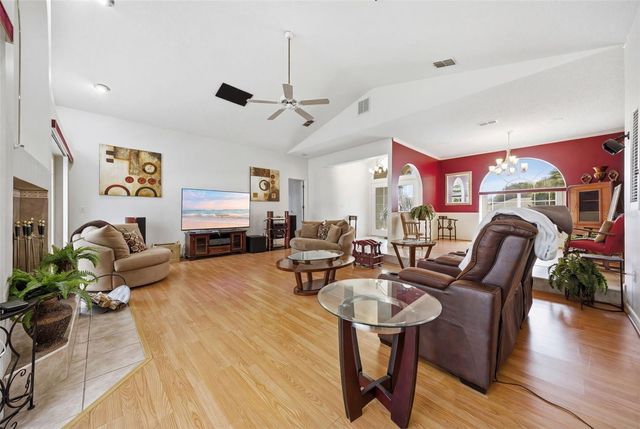 13640 MORNING COURT, Hudson, FL 34667