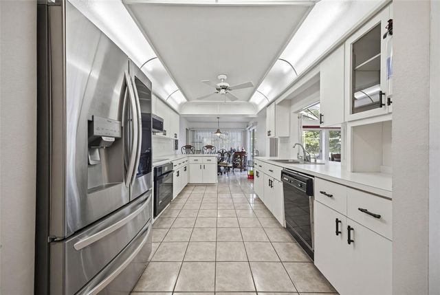 13640 MORNING COURT, Hudson, FL 34667