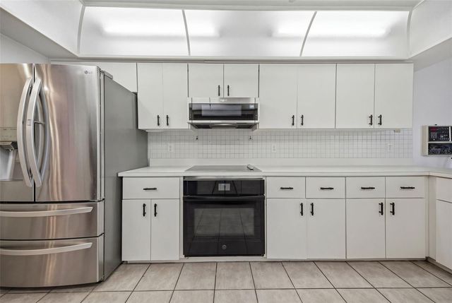 13640 MORNING COURT, Hudson, FL 34667