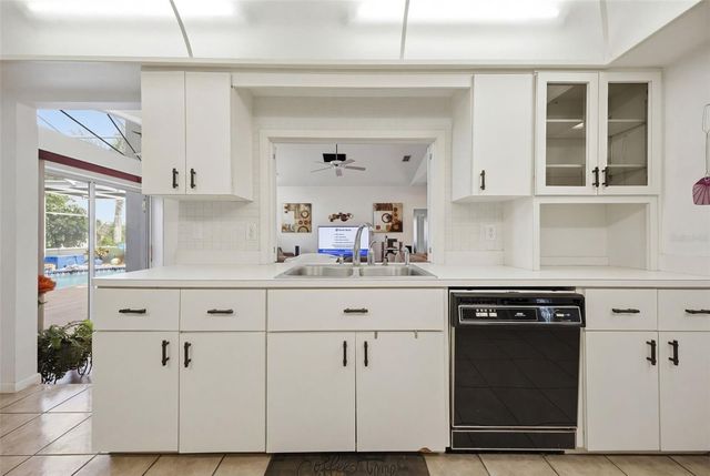 13640 MORNING COURT, Hudson, FL 34667