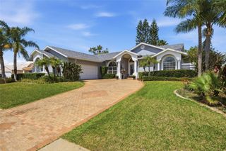 13640 MORNING COURT, Hudson, FL 34667