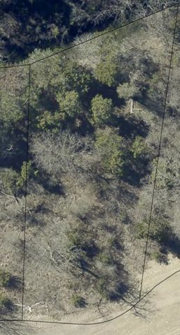 7012 Turtle Point Court, Cleburne, TX 76033