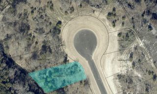 7012 Turtle Point Court, Cleburne, TX 76033