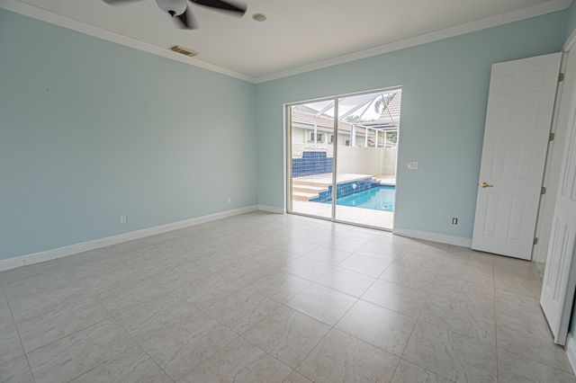 668 SW Lake Charles Circle, Port St. Lucie, Port St Lucie, FL 34986