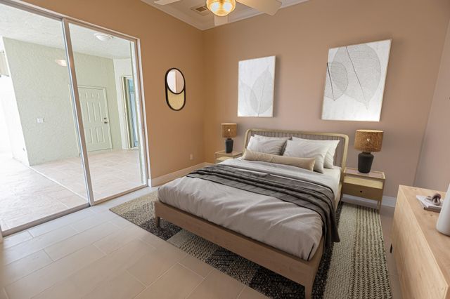 668 SW Lake Charles Circle, Port St. Lucie, Port St Lucie, FL 34986