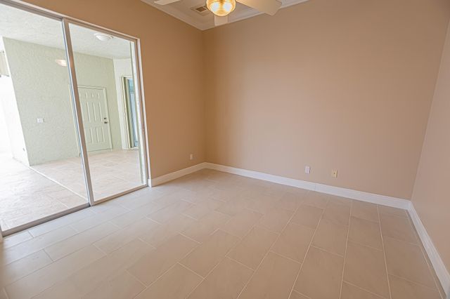 668 SW Lake Charles Circle, Port St. Lucie, Port St Lucie, FL 34986