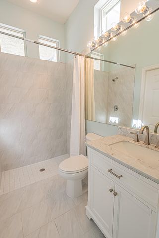 668 SW Lake Charles Circle, Port St. Lucie, Port St Lucie, FL 34986