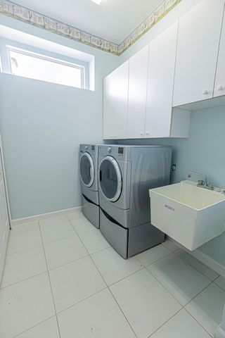 668 SW Lake Charles Circle, Port St. Lucie, Port St Lucie, FL 34986