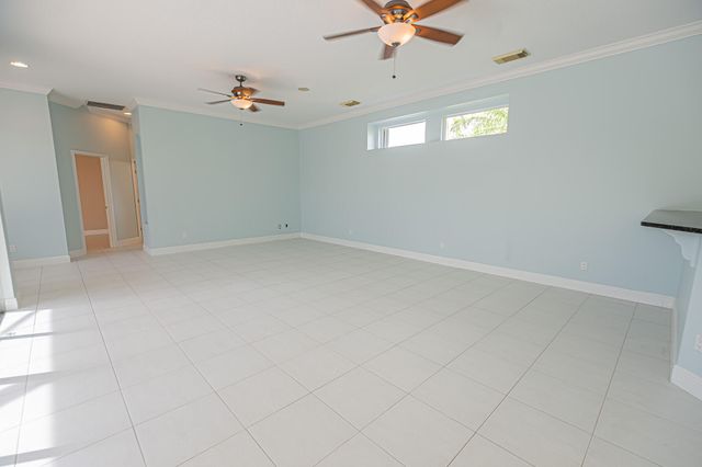 668 SW Lake Charles Circle, Port St. Lucie, Port St Lucie, FL 34986