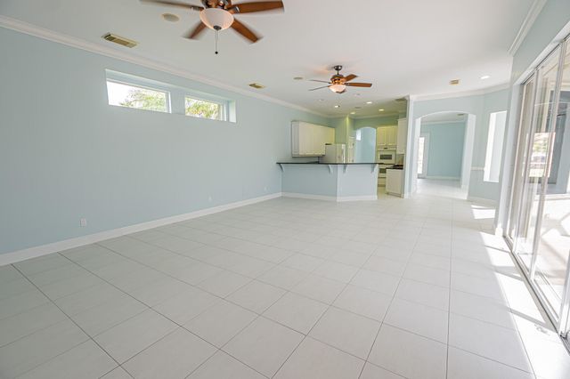 668 SW Lake Charles Circle, Port St. Lucie, Port St Lucie, FL 34986
