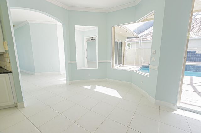 668 SW Lake Charles Circle, Port St. Lucie, Port St Lucie, FL 34986