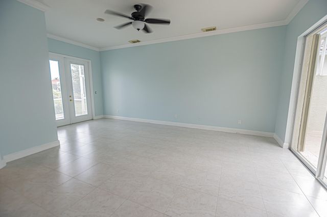 668 SW Lake Charles Circle, Port St. Lucie, Port St Lucie, FL 34986