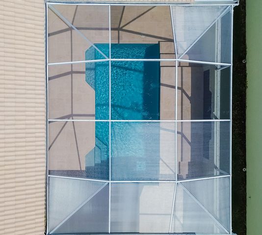 668 SW Lake Charles Circle, Port St. Lucie, Port St Lucie, FL 34986