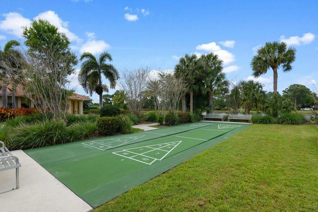 668 SW Lake Charles Circle, Port St. Lucie, Port St Lucie, FL 34986