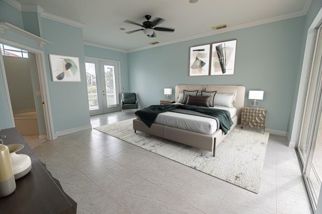 668 SW Lake Charles Circle, Port St. Lucie, Port St Lucie, FL 34986