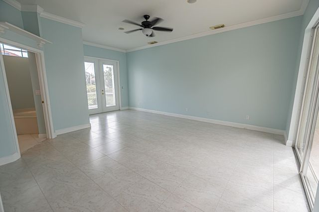 668 SW Lake Charles Circle, Port St. Lucie, Port St Lucie, FL 34986