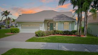 668 SW Lake Charles Circle, Port St. Lucie, Port St Lucie, FL 34986