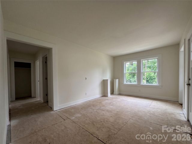 307 Ervin Drive, Cherryville, NC 28021