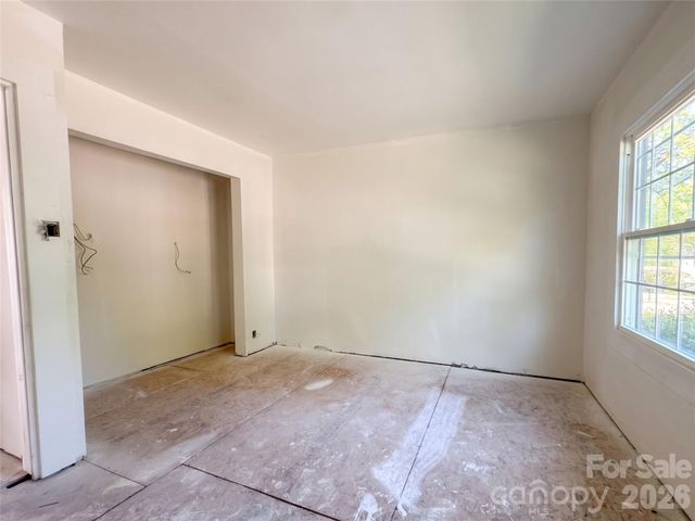 307 Ervin Drive, Cherryville, NC 28021
