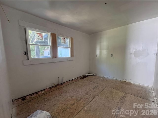 307 Ervin Drive, Cherryville, NC 28021