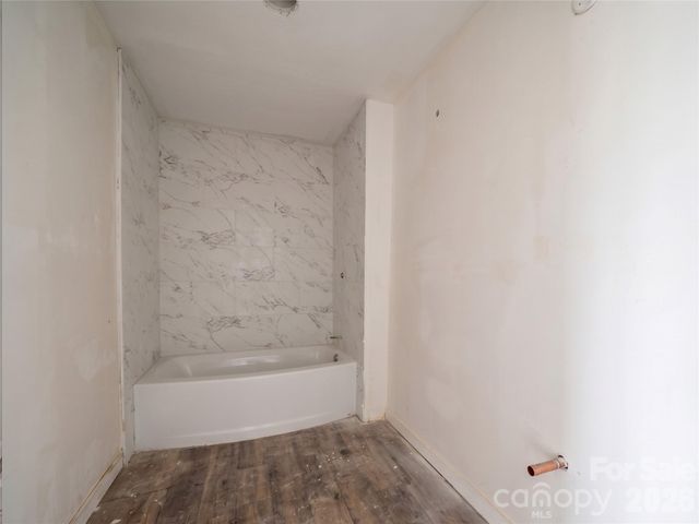 307 Ervin Drive, Cherryville, NC 28021
