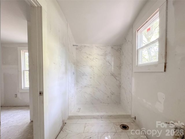 307 Ervin Drive, Cherryville, NC 28021