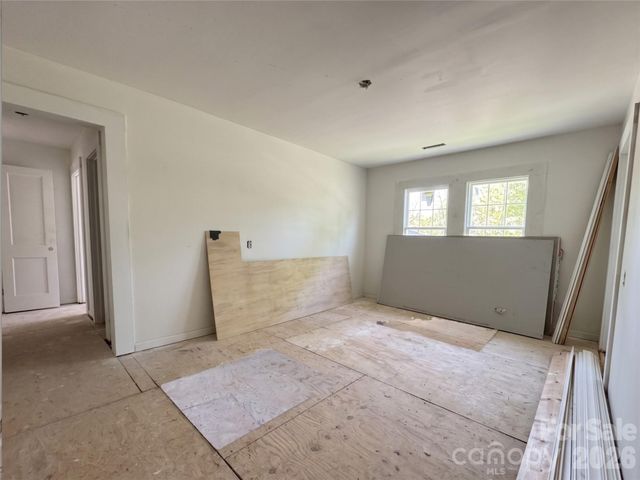 307 Ervin Drive, Cherryville, NC 28021