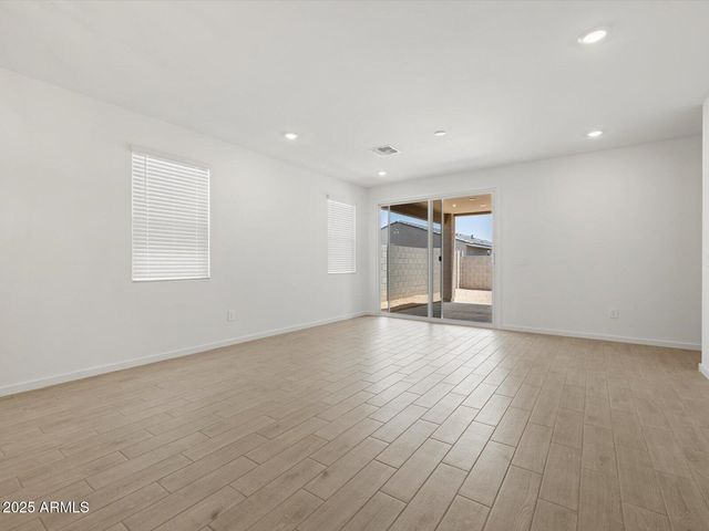 24656 W CHAMBERS Street, Buckeye, AZ 85326