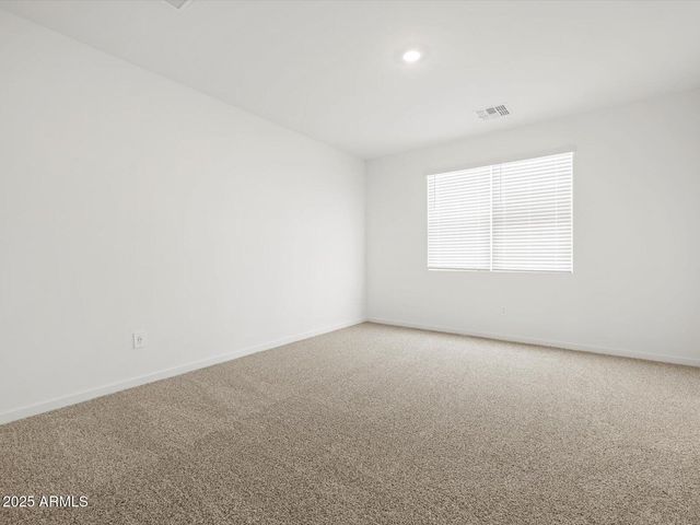 24656 W CHAMBERS Street, Buckeye, AZ 85326