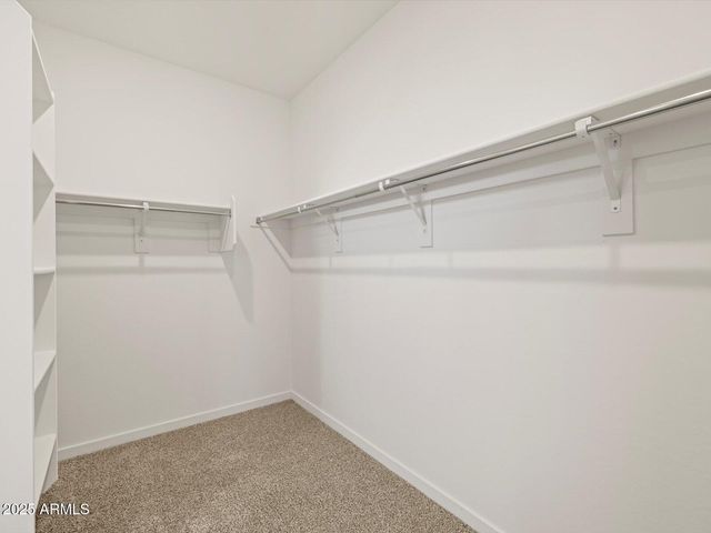 24656 W CHAMBERS Street, Buckeye, AZ 85326