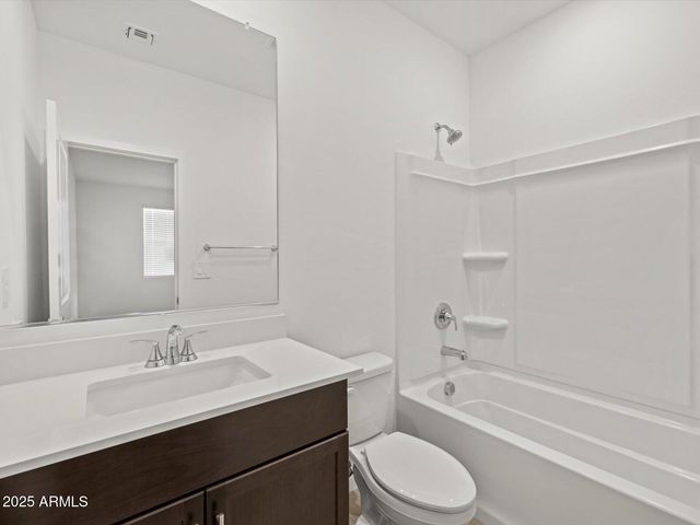 24656 W CHAMBERS Street, Buckeye, AZ 85326