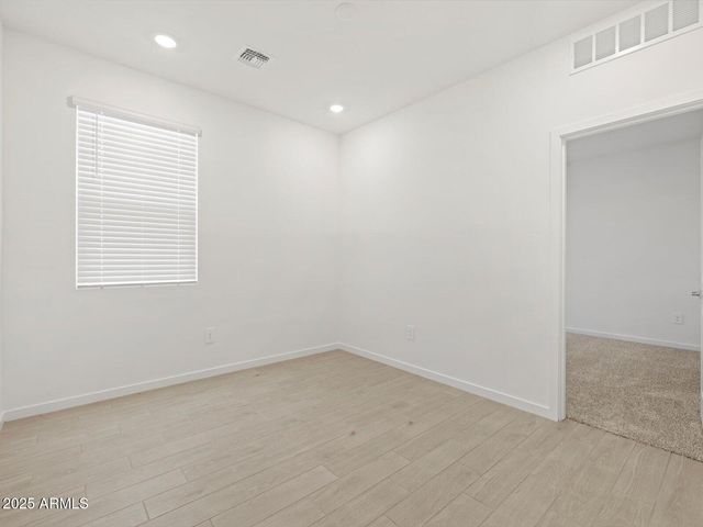 24656 W CHAMBERS Street, Buckeye, AZ 85326