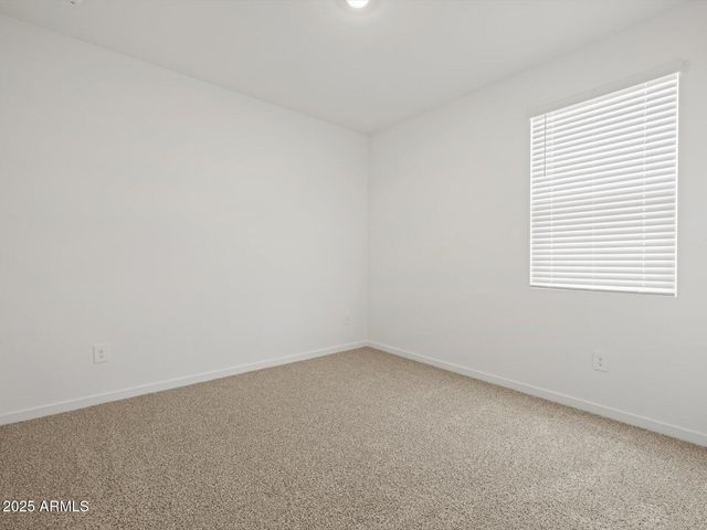 24656 W CHAMBERS Street, Buckeye, AZ 85326