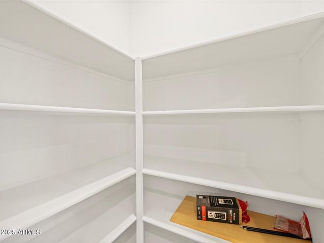 24656 W CHAMBERS Street, Buckeye, AZ 85326