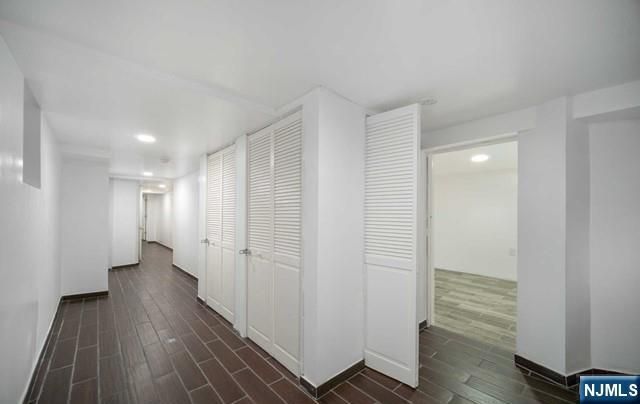 6208 Durham Avenue, North Bergen, NJ 07047