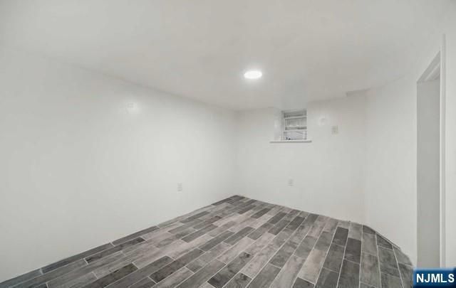 6208 Durham Avenue, North Bergen, NJ 07047