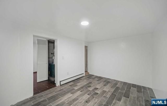 6208 Durham Avenue, North Bergen, NJ 07047