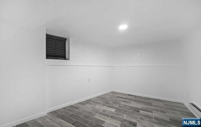 6208 Durham Avenue, North Bergen, NJ 07047