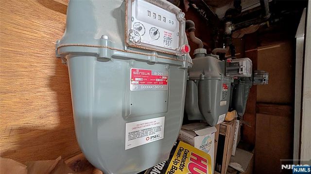 6208 Durham Avenue, North Bergen, NJ 07047