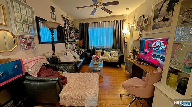 6208 Durham Avenue, North Bergen, NJ 07047