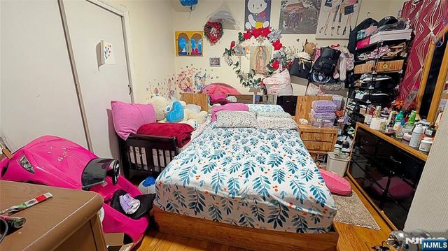 6208 Durham Avenue, North Bergen, NJ 07047