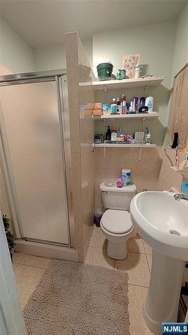 6208 Durham Avenue, North Bergen, NJ 07047