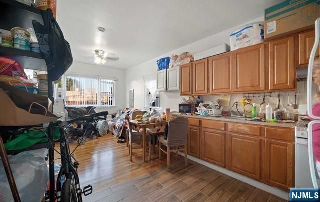 6208 Durham Avenue, North Bergen, NJ 07047